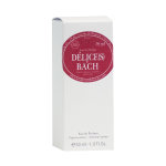 Elixirs & co eau de parfum dlice de bach 30ml
