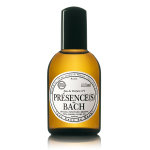 Elixirs & co eau de parfum prsence(s) de bach 115ml