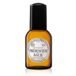 Elixirs & co eau de parfum prsence(s) de bach 30ml