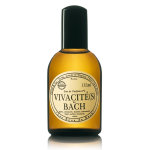 Elixirs & co eau de parfum vivacit(s) de bach 115ml