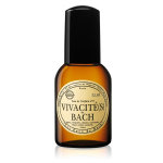 Elixirs & co eau de parfum vivacit(s) de bach 55ml