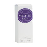 Elixirs & co eau de parfum volupt de bach 30ml