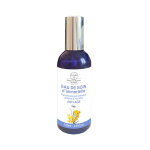 Elixirs & co eau de soin dynamise immortelle anti - age 100ml