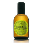 Elixirs & co eau de toilette allgresse 115ml