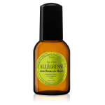 Elixirs & co eau de toilette allgresse 30ml