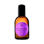 Elixirs & co eau de toilette audace 115ml