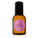 Elixirs & co eau de toilette audace 30ml
