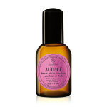 Elixirs & co eau de toilette audace 55ml