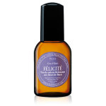 Elixirs & co eau de toilette flicit 30ml