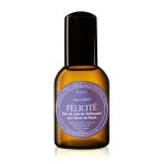 Elixirs & co eau de toilette flicit 55ml