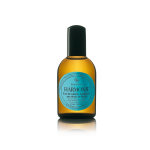 Elixirs & co eau de toilette harmonie 115ml