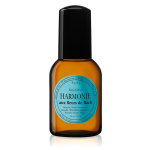 Elixirs & co eau de toilette harmonie 30ml