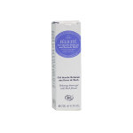 Elixirs & co gel douche relaxant flicit 200ml