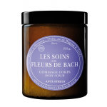 Elixirs & co gommage corps anti - stress 210g