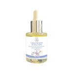 Elixirs & co huile de soin dynamise bourrache anti - age 30ml