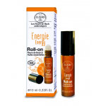 Elixirs & co roll - on energie 10ml