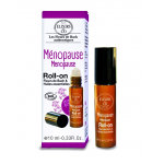 Elixirs & co roll - on m�nopause 10ml
