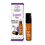 Elixirs & co roll - on sommeil 10ml