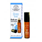 Elixirs & co roll - on stress 10ml