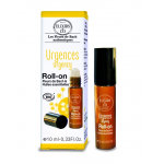 Elixirs & co roll - on urgences 10ml Elixirs & co roll - on urgences 10ml