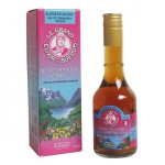 Elixir du sudois boisson spiritueuse digestive 35cl (17, 5% vol)