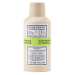 Elixir vgtal de la grande chartreuse 100ml