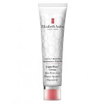 Elizabeth arden eight hour baume apaisant rparateur 50ml