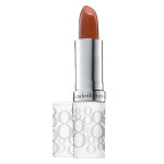 Elizabeth arden eight hour® baume à lèvres protecteur coloré miel spf15 3, 7g Elizabeth arden eight hour® baume à lèvres protecteur coloré miel spf15 3, 7g