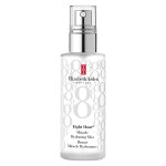 Elizabeth arden eight hour� brume miracle hydratante 100ml