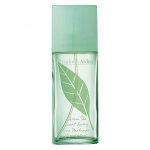 Elizabeth arden green tea eau parfum�e 100ml