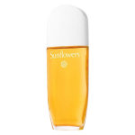 Elizabeth arden sunflowers eau de toilette 100ml