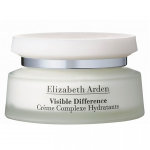 Elizabeth arden visible diffrence crme complexe hydratante jour 75ml