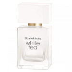 Elizabeth arden white tea eau de toilette 30ml Elizabeth arden white tea eau de toilette 30ml