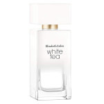 Elizabeth arden white tea eau de toilette 50ml Elizabeth arden white tea eau de toilette 50ml