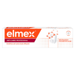 Elmex anti - caries professional dentifrice 75ml