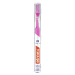 Elmex brosse à dents anti - caries 29 medium Elmex brosse à dents anti - caries 29 medium