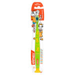 Elmex brosse à dents enfant 3 - 6 ans Elmex brosse à dents enfant 3 - 6 ans