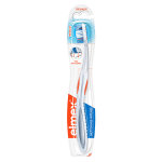 Elmex brosse à dents nettoyage intense medium Elmex brosse à dents nettoyage intense medium