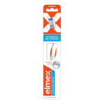Elmex brosse à dents nettoyage intense medium Elmex brosse à dents nettoyage intense medium
