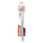 Elmex brosse à dents ortho souple Elmex brosse à dents ortho souple