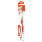 Elmex brosse à dents protection caries tête standard souple Elmex brosse à dents protection caries tête standard souple