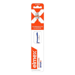 Elmex brosse à dents protection caries tête standard souple Elmex brosse à dents protection caries tête standard souple