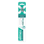 Elmex brosse à dents sensitive extra souple Elmex brosse à dents sensitive extra souple
