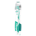 Elmex brosse à dents sensitive extra souple Elmex brosse à dents sensitive extra souple