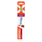 Elmex brosse  dents ultra soft