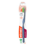 Elmex brosse � dents ultra soft