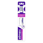 Elmex opti email professional brosse à dents extra souple Elmex opti email professional brosse à dents extra souple