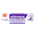 Elmex professional dentifrice opti - email haute rsistance 75ml