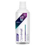 Elmex professional solution dentaire opti - email�400ml