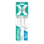 Elmex sensitive professional pr�cision brosse � dents interdentaire duo